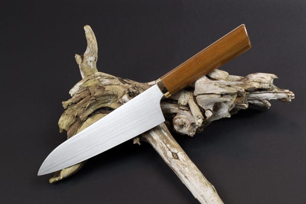 Entling Messer M0101