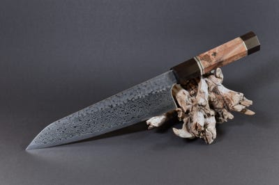 Entling Messer M0303