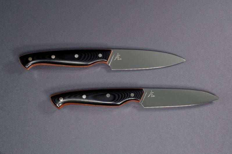 Entling Messer M0803_M0903