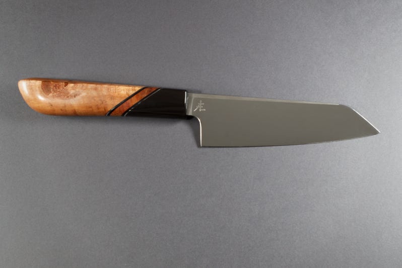 Entling Messer M1303