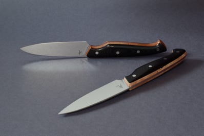 Entling Messer M0803_M0903