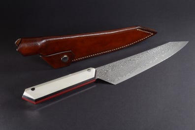 Entling-Messer M1203