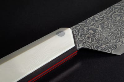 Entling-Messer M1203
