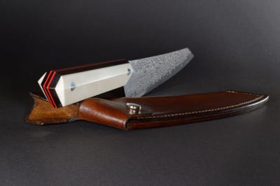 Entling-Messer M1203