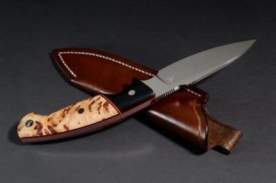 Entling Messer M1503