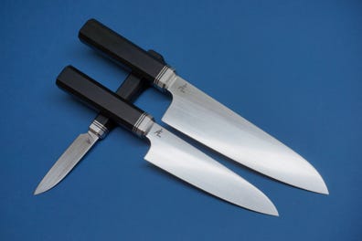 Entling Messer M0102_0202_0302
