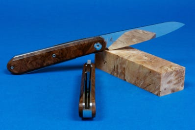 Entling Messer M0103_M0203