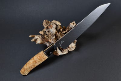 Entling Messer M0403