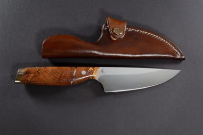 Entling Messer M0204