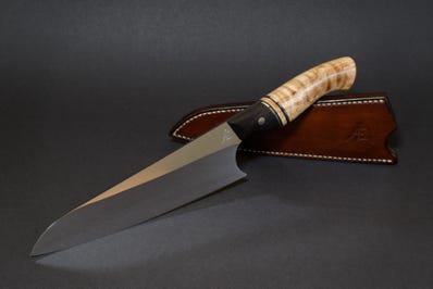 Entling Messer M0304