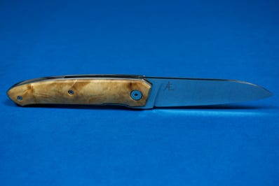 Entling Messer M0502