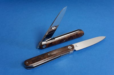 Entling Messer M0103_M0203