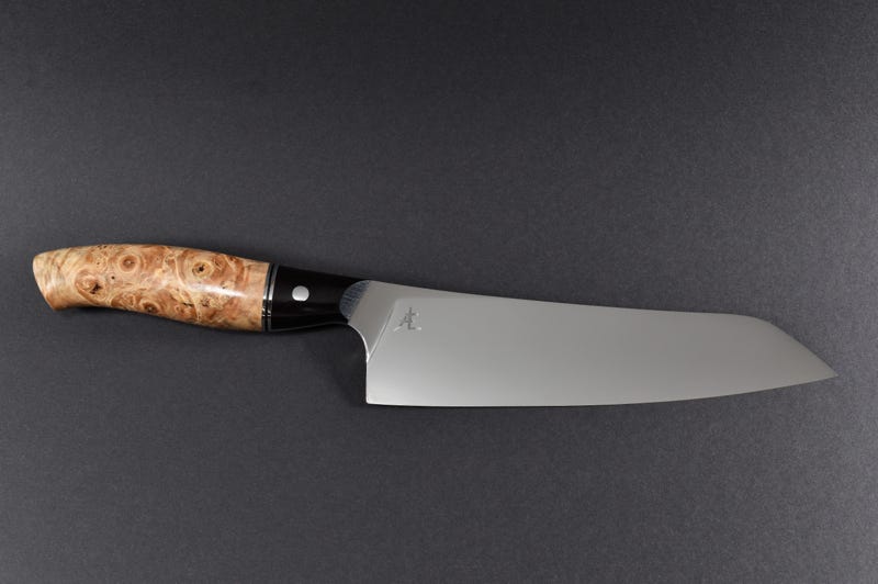 Entling Messer M0403