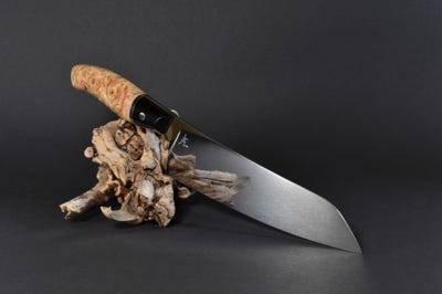 Entling Messer M0403