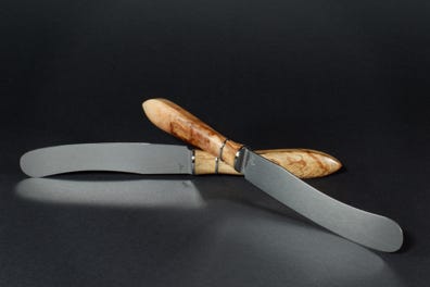 Entling Messer M1003_M1103