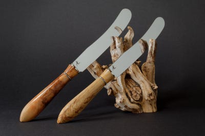 Entling Messer M1003_M1103