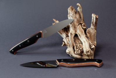 Entling Messer M0803_M0903