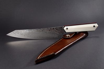 Entling-Messer M1203