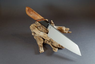 Entling Messer M1303