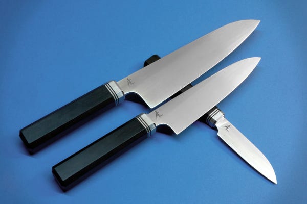 Entling Messer M0102_0202_0302