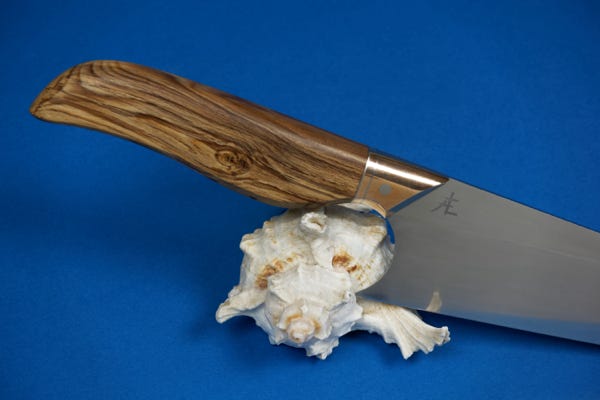 Entling Messer M0602