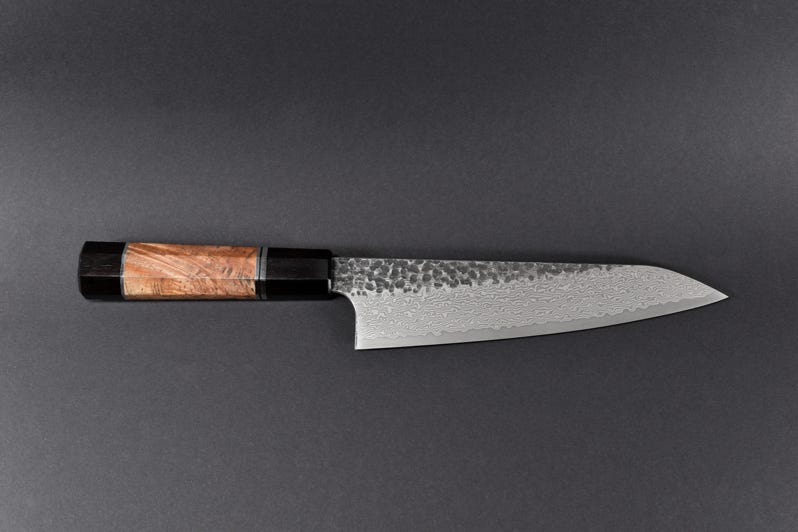 Entling Messer M0303