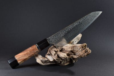 Entling Messer M0303