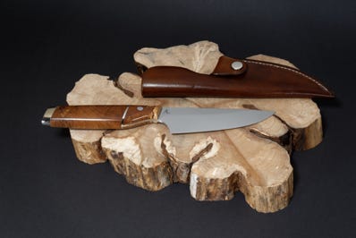 Entling Messer M0204