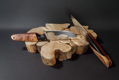 Entling Messer M0504_M0604