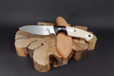 Entling Messer M0704