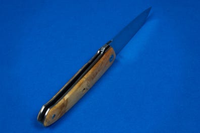 Entling Messer M0502
