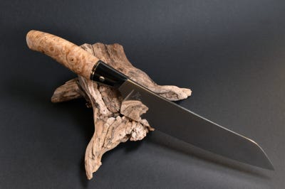 Entling Messer M0403
