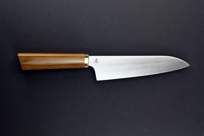 Entling Messer M0101