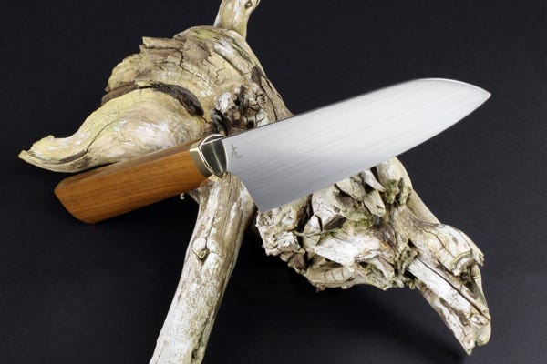Entling Messer M0101