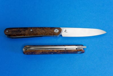 Entling Messer M0103_M0203