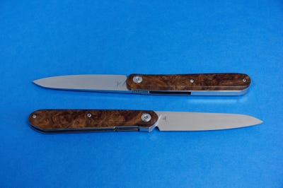 Entling Messer M0103_M0203