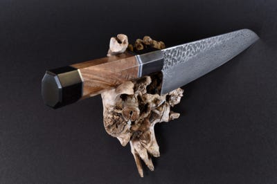 Entling Messer M0303