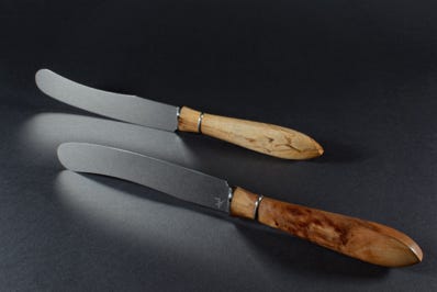 Entling Messer M1003_M1103