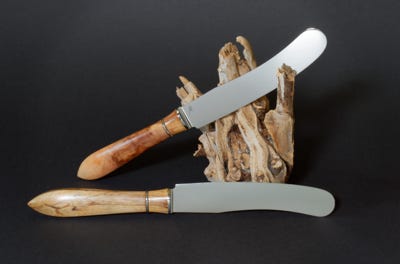 Entling Messer M1003_M1103
