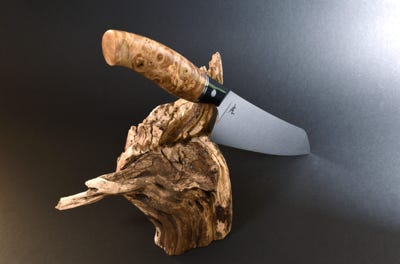 Entling Messer M0403