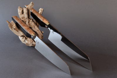 Entling Messer M0503_M0603
