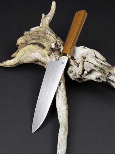 Entling Messer M0101