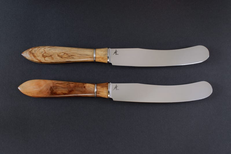 Entling Messer M1003_M1103