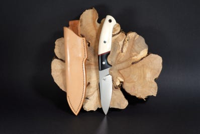 Entling Messer M0704