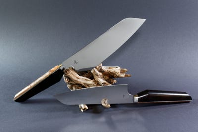 Entling Messer M0503_M0603