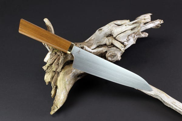 Entling Messer M0101
