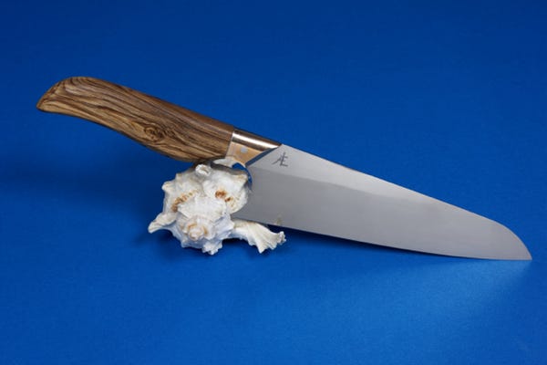 Entling Messer M0602