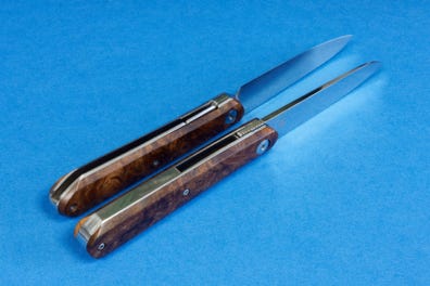 Entling Messer M0103_M0203