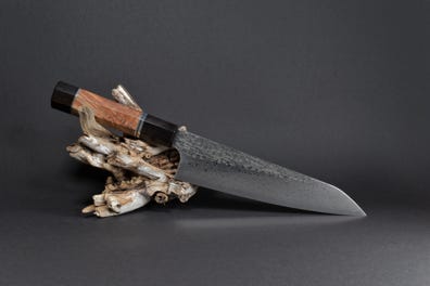 Entling Messer M0303