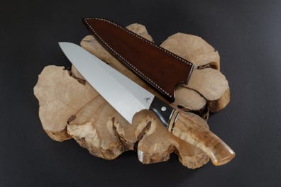 Entling Messer M0304
